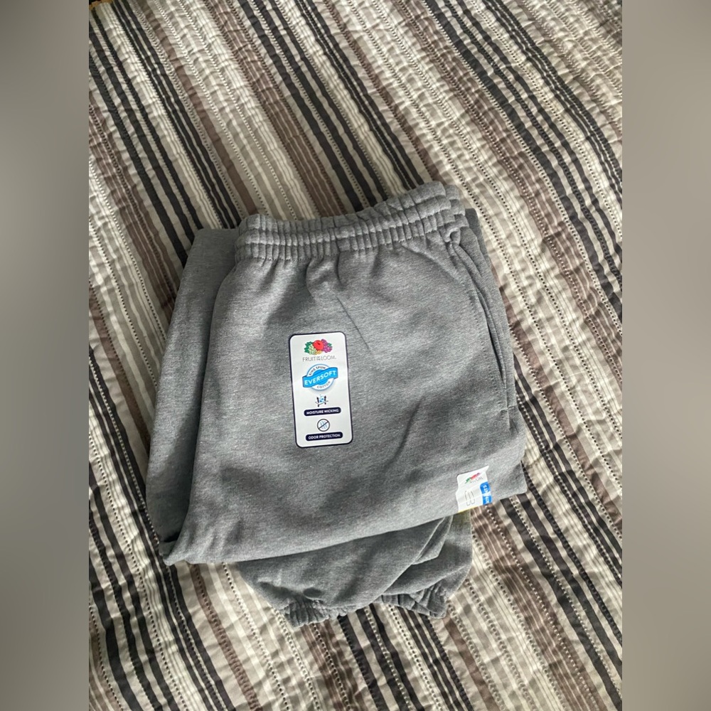 cleaning out my closet